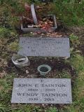 image of grave number 439248